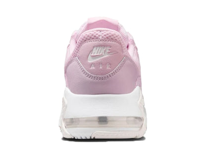 NIKE ナイキ レディース シューズ W AIR MAX EXCEE ウィメンズ エア マックス エクシー CD5432-605