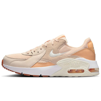 NIKE ナイキ レディース シューズ W AIR MAX EXCEE ウィメンズ エア マックス エクシー CD5432-800