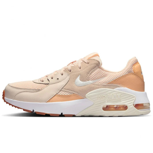 NIKE ナイキ レディース シューズ W AIR MAX EXCEE ウィメンズ エア マックス エクシー CD5432-800
