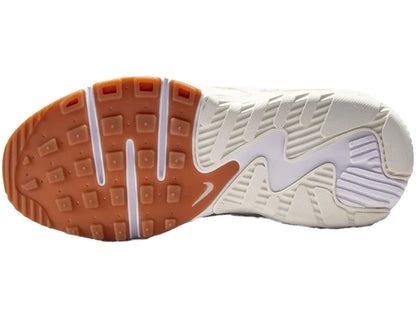 NIKE ナイキ レディース シューズ W AIR MAX EXCEE ウィメンズ エア マックス エクシー CD5432-800