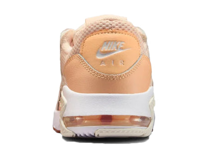 NIKE ナイキ レディース シューズ W AIR MAX EXCEE ウィメンズ エア マックス エクシー CD5432-800