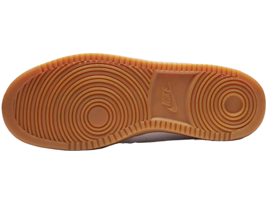 NIKE 남성 나이키 맨즈 슈즈 COURT VISION LO 코트 비전 로 CD5463-105