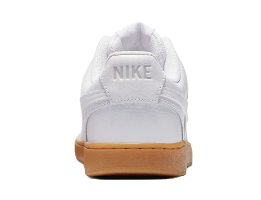 NIKE 남성 나이키 맨즈 슈즈 COURT VISION LO 코트 비전 로 CD5463-105
