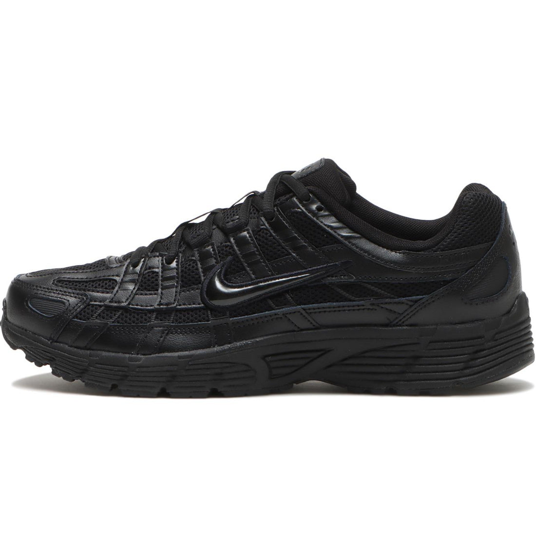 NIKE ナイキ メンズ P-6000 CD6404-002