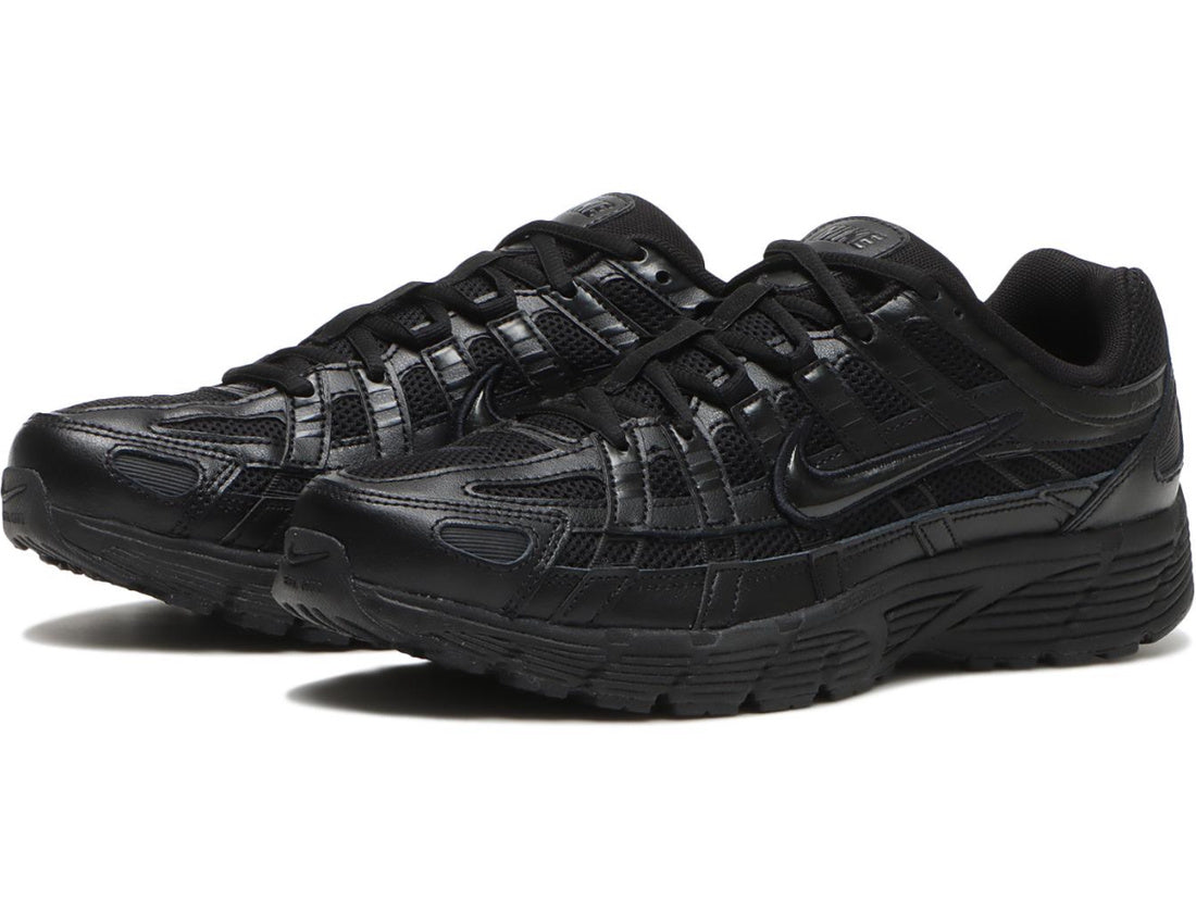NIKE ナイキ メンズ P-6000 CD6404-002