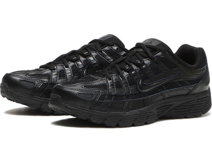 NIKE ナイキ メンズ P-6000 CD6404-002
