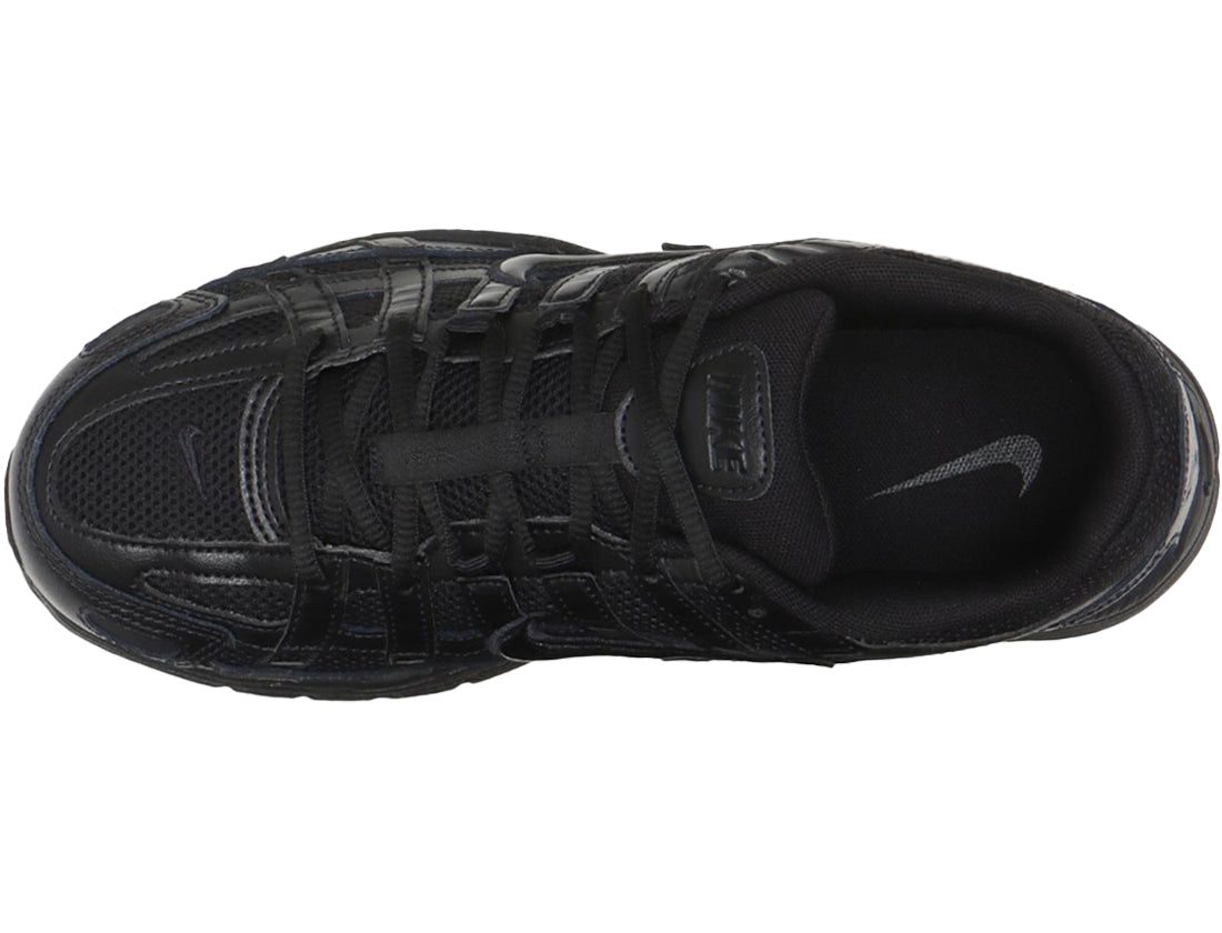 NIKE ナイキ メンズ P-6000 CD6404-002