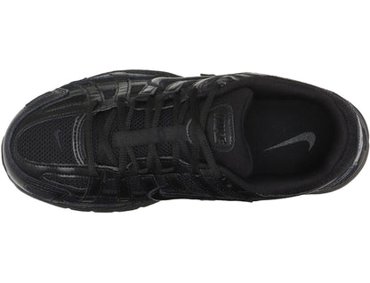 NIKE ナイキ メンズ P-6000 CD6404-002