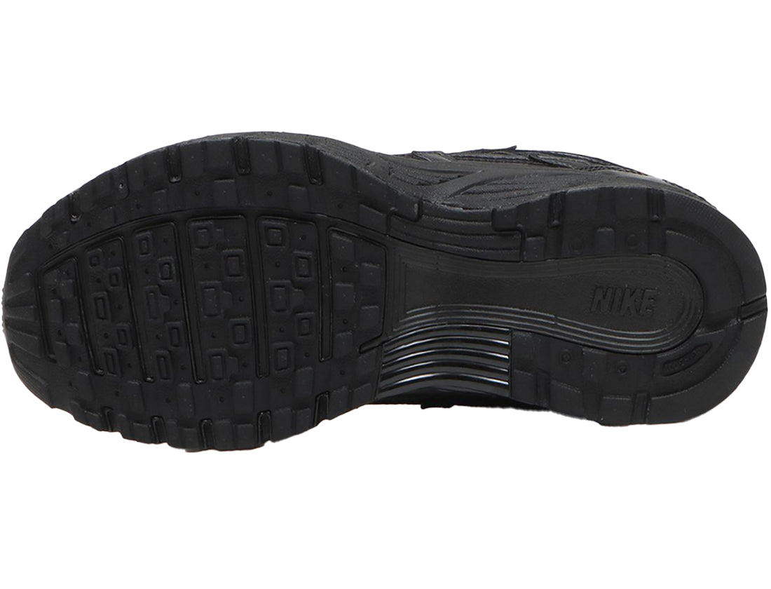 NIKE ナイキ メンズ P-6000 CD6404-002