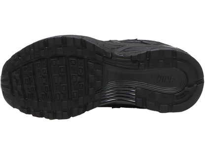 NIKE ナイキ メンズ P-6000 CD6404-002