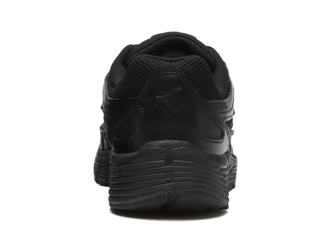 NIKE ナイキ メンズ P-6000 CD6404-002