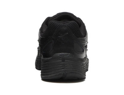NIKE ナイキ メンズ P-6000 CD6404-002