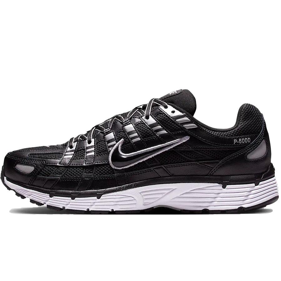 NIKE ナイキ メンズ シューズ P-6000 CD6404-026