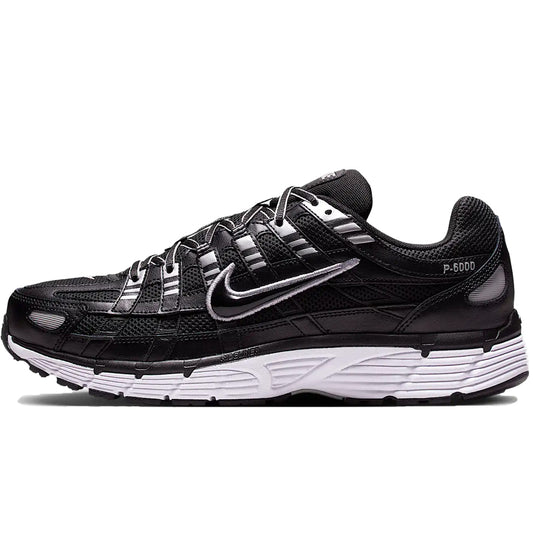 NIKE ナイキ メンズ シューズ P-6000 CD6404-026