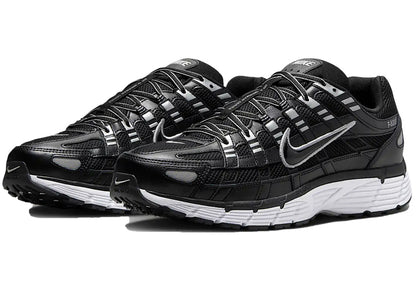 NIKE ナイキ メンズ シューズ P-6000 CD6404-026