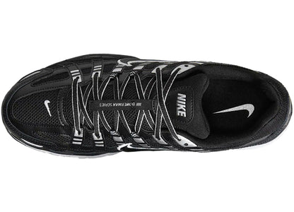 NIKE ナイキ メンズ シューズ P-6000 CD6404-026