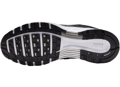 NIKE ナイキ メンズ シューズ P-6000 CD6404-026