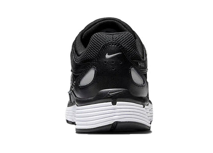 NIKE ナイキ メンズ シューズ P-6000 CD6404-026