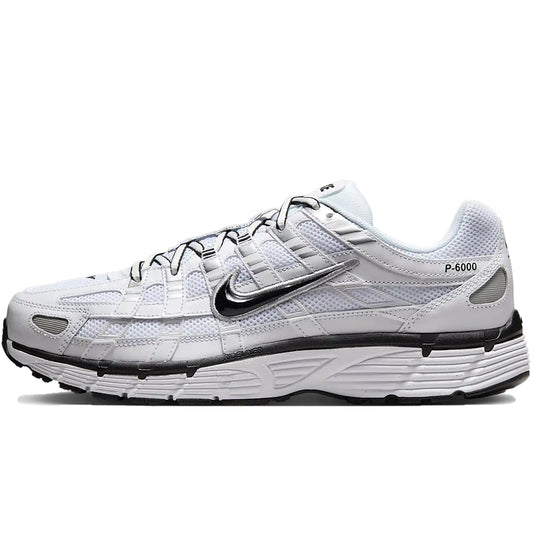 NIKE ナイキ メンズ シューズ P-6000 CD6404-107