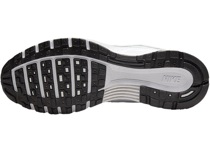 NIKE ナイキ メンズ シューズ P-6000 CD6404-107