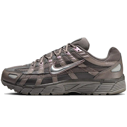 NIKE ナイキ メンズ シューズ スニーカー P-6000 CD6404-202