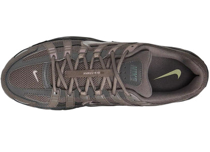 NIKE ナイキ メンズ シューズ スニーカー P-6000 CD6404-202
