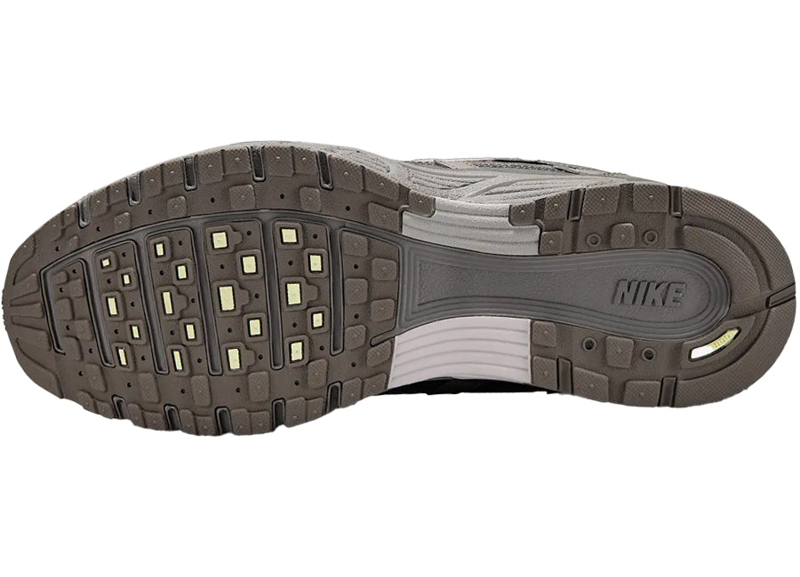 NIKE ナイキ メンズ シューズ スニーカー P-6000 CD6404-202
