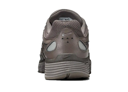 NIKE ナイキ メンズ シューズ スニーカー P-6000 CD6404-202
