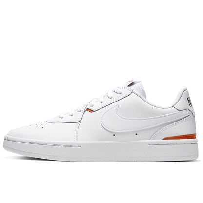 NIKE ナイキ レディース シューズ スニーカー WMNS COURT BLANC ウィメンズ コート ブラン CI0808-100