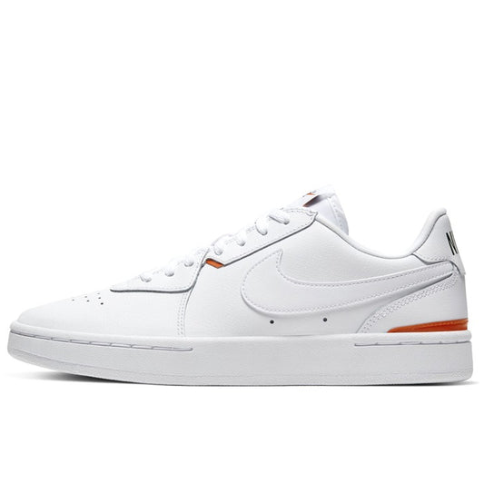 NIKE ナイキ レディース シューズ スニーカー WMNS COURT BLANC ウィメンズ コート ブラン CI0808-100