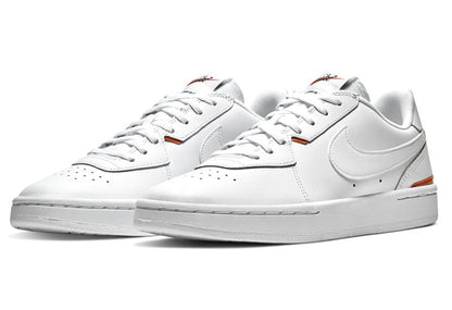 NIKE ナイキ レディース シューズ スニーカー WMNS COURT BLANC ウィメンズ コート ブラン CI0808-100