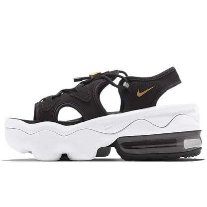 NIKE ナイキ レディース WMNS AIR MAX KOKO SANDAL ウィメンズ エア マックス ココ サンダル CI8798-002