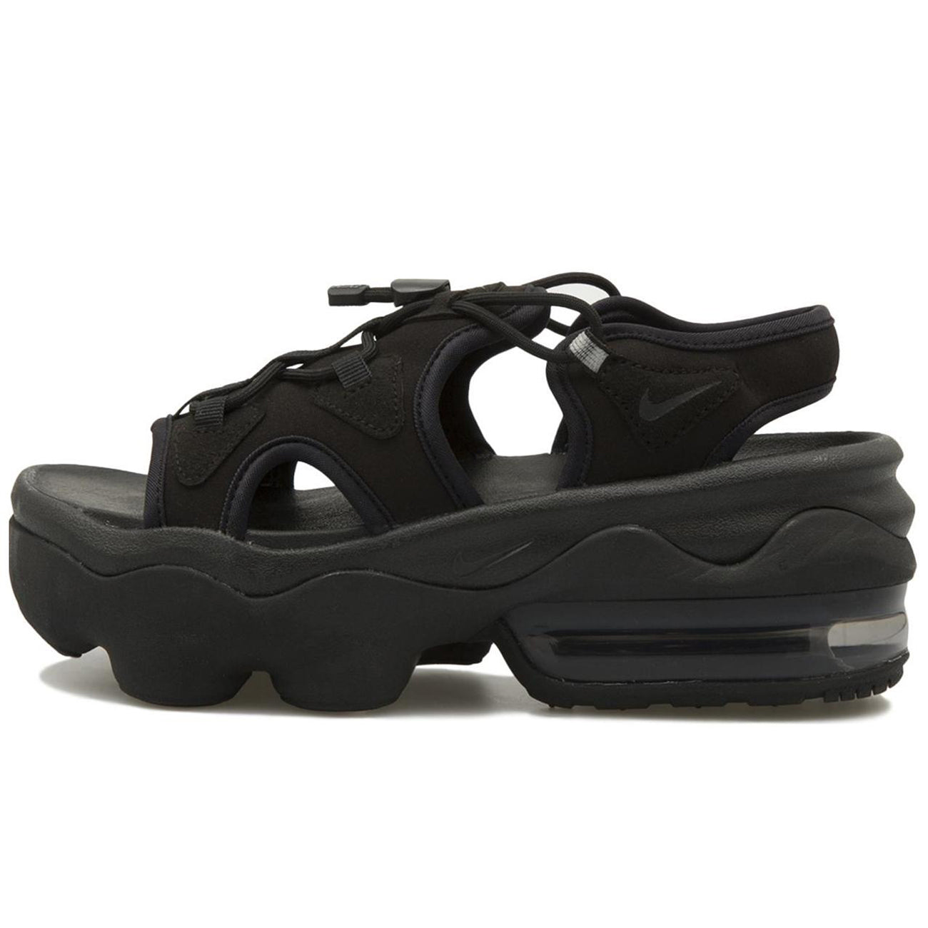 NIKE ナイキ レディース シューズ WMNS AIR MAX KOKO SANDAL ウィメンズ エア マックス ココ サンダル CI8798-003