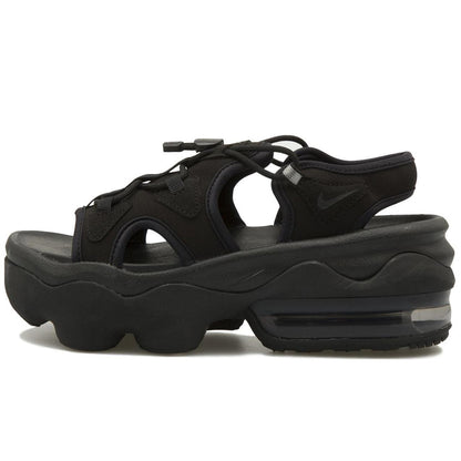 NIKE ナイキ レディース シューズ WMNS AIR MAX KOKO SANDAL ウィメンズ エア マックス ココ サンダル CI8798-003
