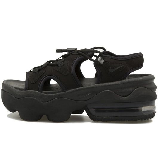 NIKE ナイキ レディース シューズ WMNS AIR MAX KOKO SANDAL ウィメンズ エア マックス ココ サンダル CI8798-003