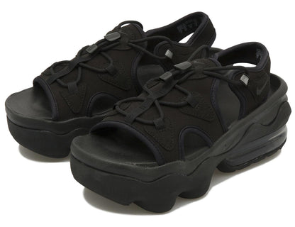 NIKE ナイキ レディース シューズ WMNS AIR MAX KOKO SANDAL ウィメンズ エア マックス ココ サンダル CI8798-003