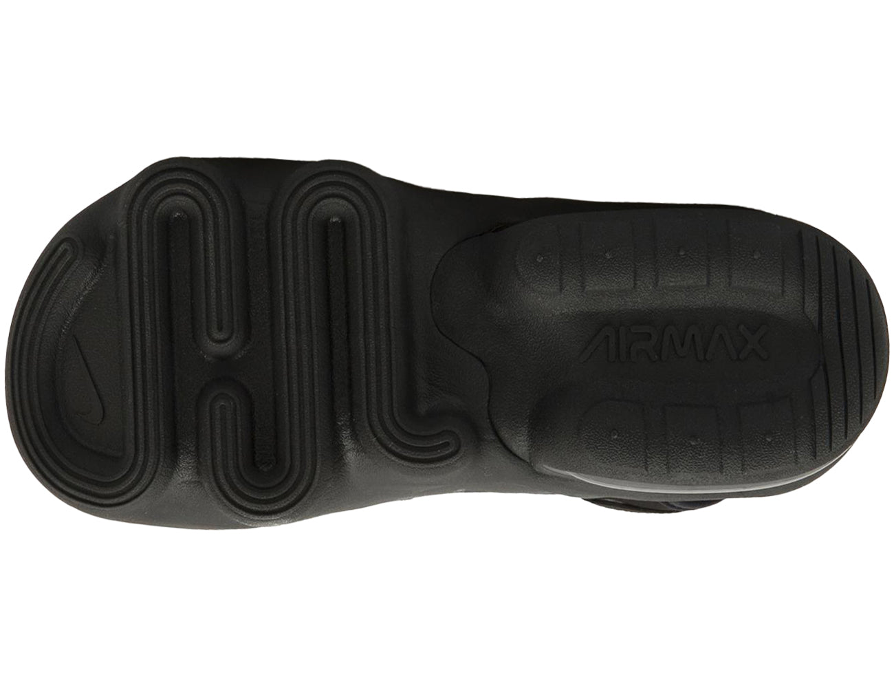 NIKE ナイキ レディース シューズ WMNS AIR MAX KOKO SANDAL ウィメンズ エア マックス ココ サンダル CI8798-003