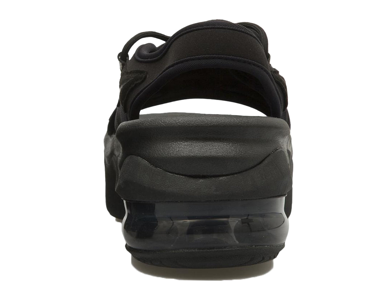 NIKE ナイキ レディース シューズ WMNS AIR MAX KOKO SANDAL ウィメンズ エア マックス ココ サンダル CI8798-003