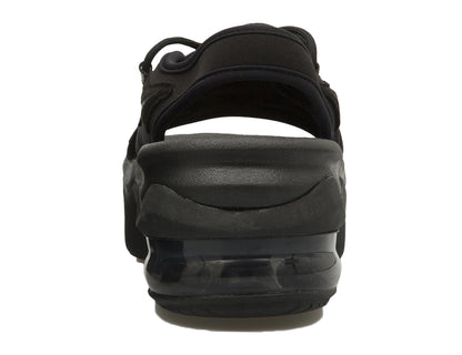 NIKE ナイキ レディース シューズ WMNS AIR MAX KOKO SANDAL ウィメンズ エア マックス ココ サンダル CI8798-003
