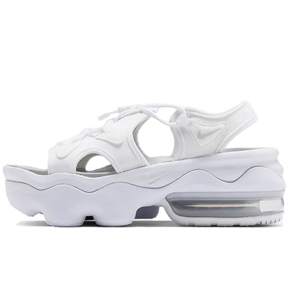 NIKE ナイキ レディース WMNS AIR MAX KOKO SANDAL ウィメンズ エア マックス ココ サンダル CI8798-100