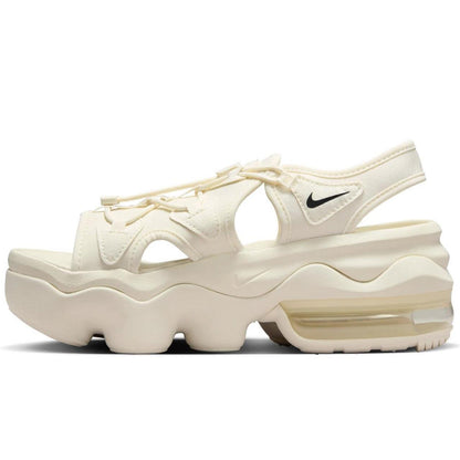 NIKE ナイキ レディース シューズ WMNS AIR MAX KOKO SANDAL ウィメンズ エア マックス ココ サンダル CI8798-102
