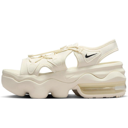 NIKE ナイキ レディース シューズ WMNS AIR MAX KOKO SANDAL ウィメンズ エア マックス ココ サンダル CI8798-102