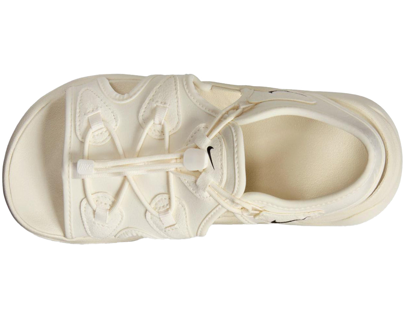NIKE ナイキ レディース シューズ WMNS AIR MAX KOKO SANDAL ウィメンズ エア マックス ココ サンダル CI8798-102