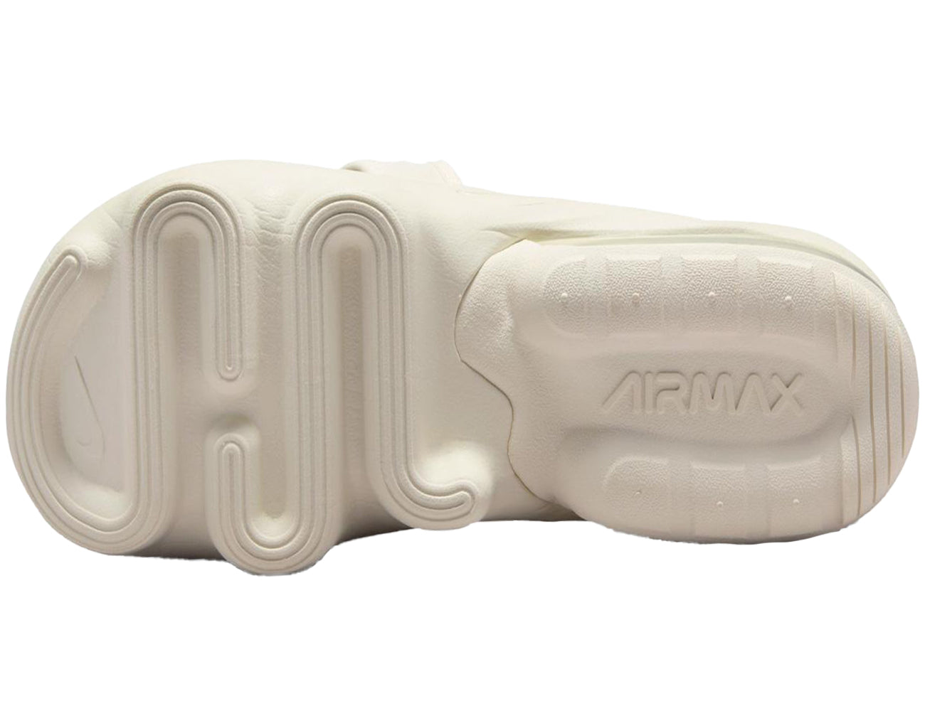 NIKE ナイキ レディース シューズ WMNS AIR MAX KOKO SANDAL ウィメンズ エア マックス ココ サンダル CI8798-102