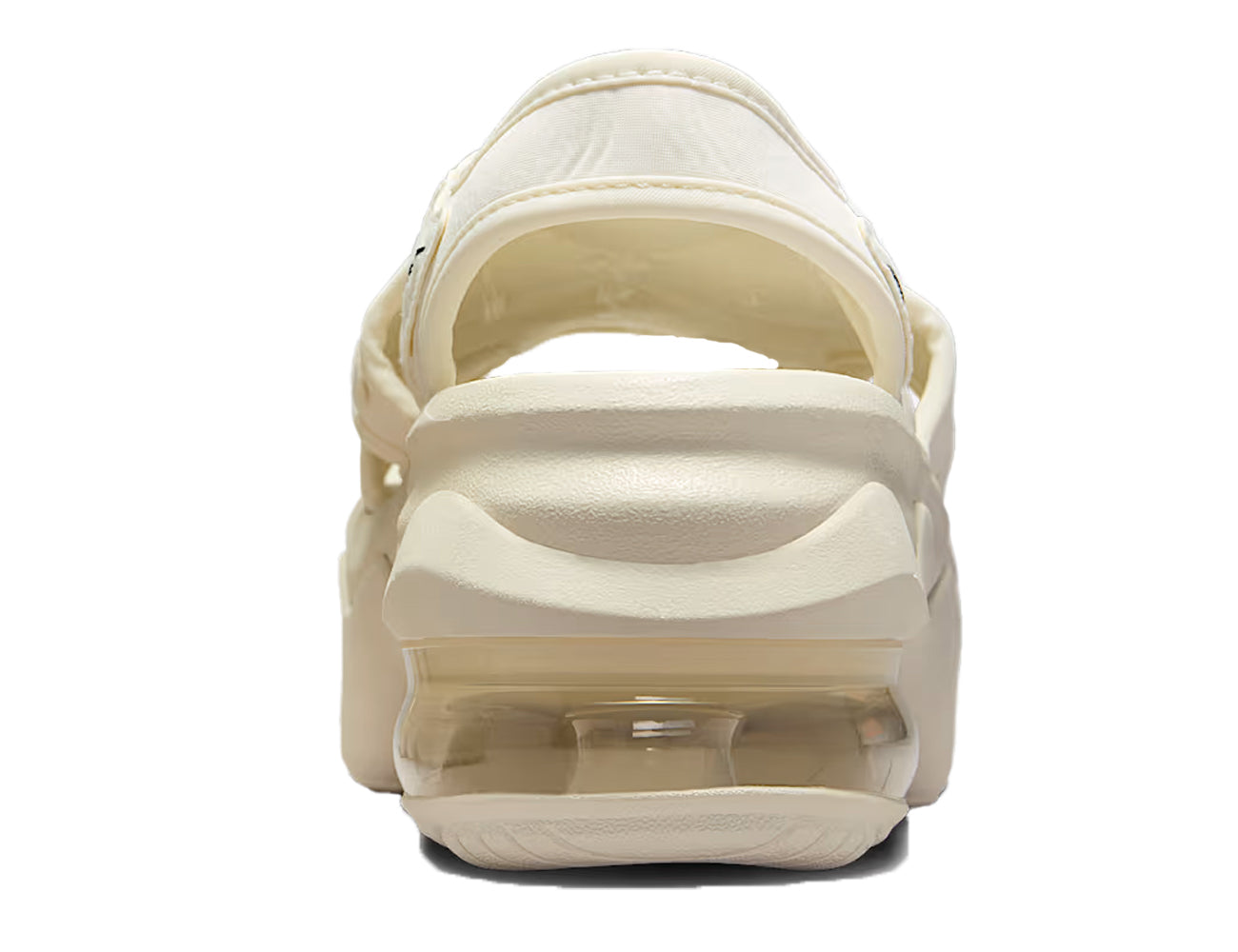 NIKE ナイキ レディース シューズ WMNS AIR MAX KOKO SANDAL ウィメンズ エア マックス ココ サンダル CI8798-102
