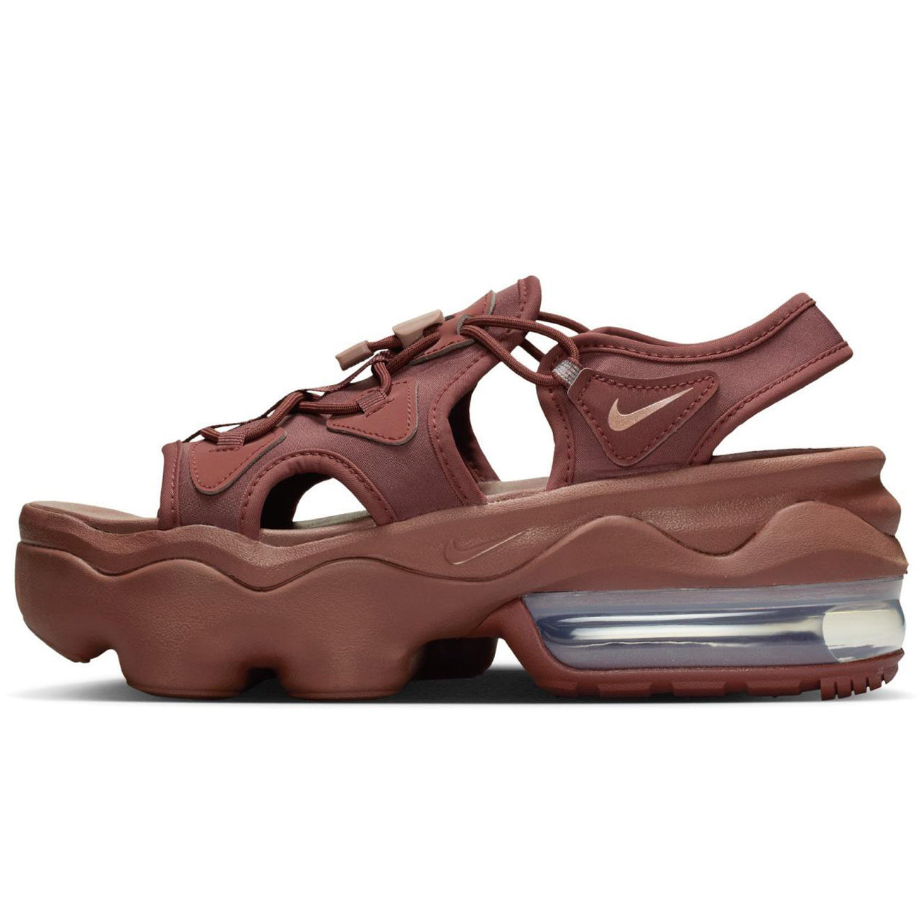 NIKE ナイキ レディース シューズ WMNS AIR MAX KOKO SANDAL ウィメンズ エア マックス ココ サンダル CI8798-202