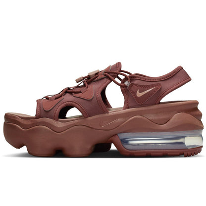 NIKE ナイキ レディース シューズ WMNS AIR MAX KOKO SANDAL ウィメンズ エア マックス ココ サンダル CI8798-202