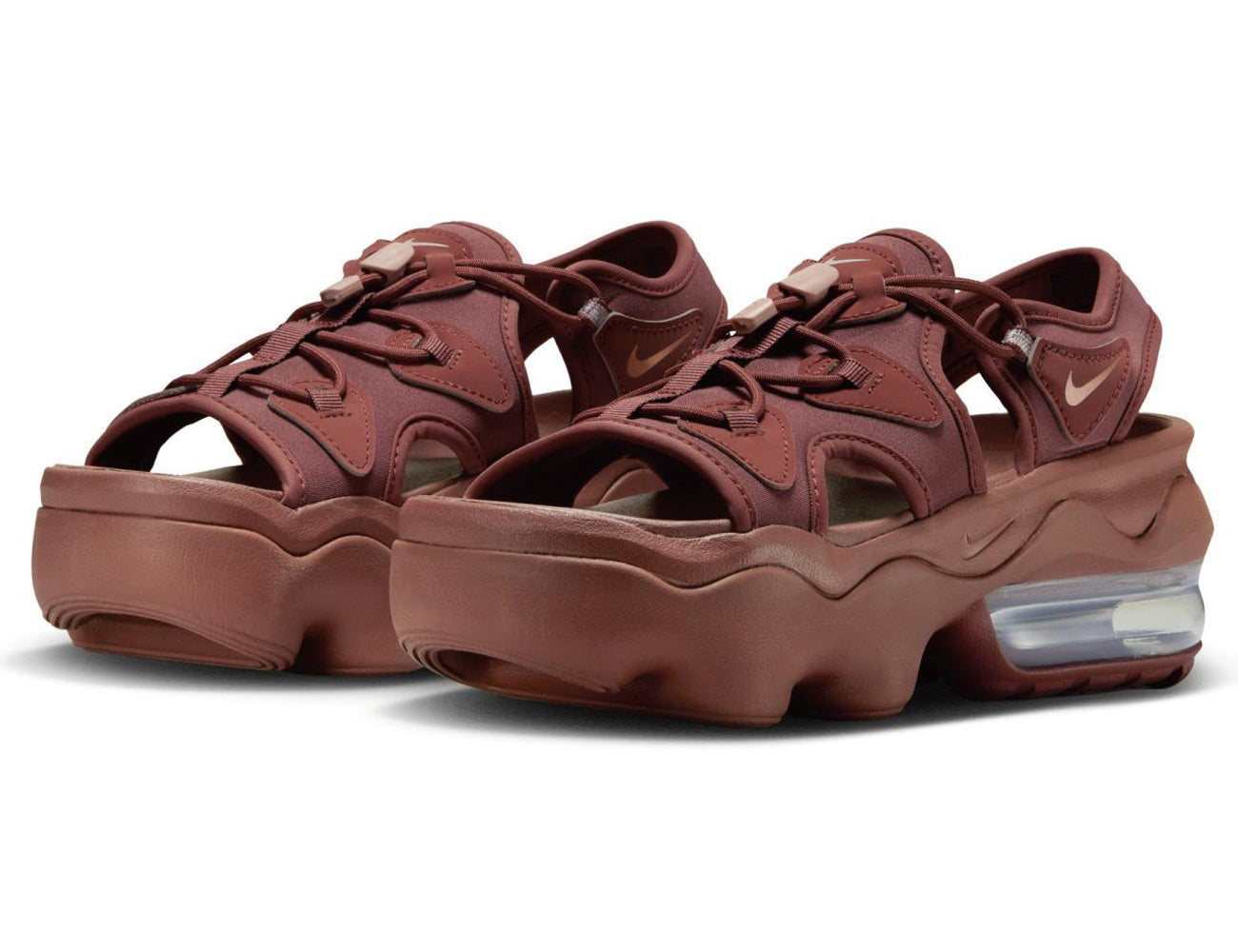 NIKE ナイキ レディース シューズ WMNS AIR MAX KOKO SANDAL ウィメンズ エア マックス ココ サンダル CI8798-202