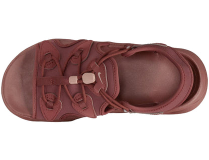 NIKE ナイキ レディース シューズ WMNS AIR MAX KOKO SANDAL ウィメンズ エア マックス ココ サンダル CI8798-202