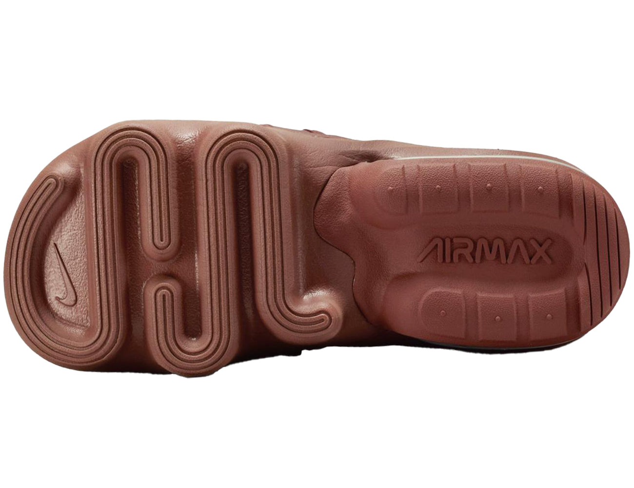 NIKE ナイキ レディース シューズ WMNS AIR MAX KOKO SANDAL ウィメンズ エア マックス ココ サンダル CI8798-202